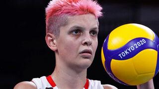 Ebrar Karakurt annesini paylaştı! İtalya'da gündeme oturdu 