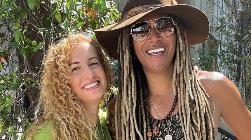 Seks hayatlarını ateşli tutmak için bir 'yakınlaşma menüsü' yarattılar! İşte içeriği...