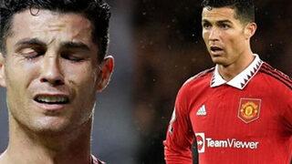 Cristiano Ronaldo'nun yeni adresi hayran kaybettirecek cinsten! Tüm dünyayı şoke eden karar...