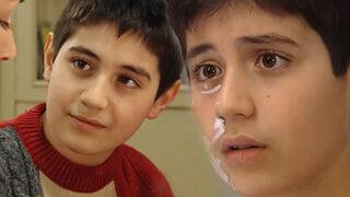 Yabancı Damat'ın Mustafa Can'ınını bir de şimdi görün! Değişimiyle ağızları açık bıraktı