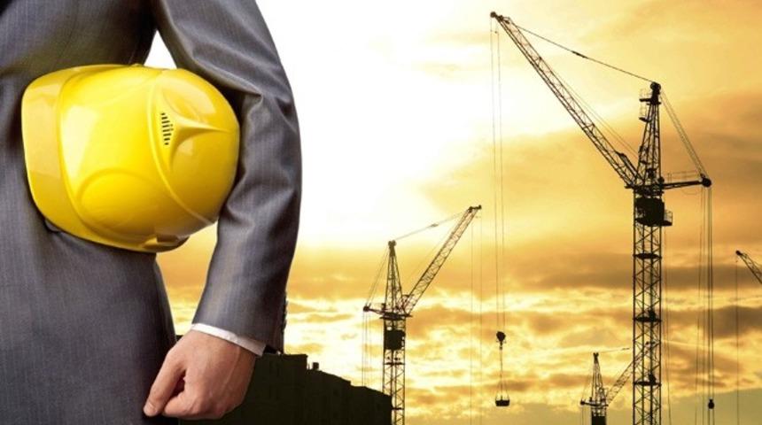 İSG başvurusu nasıl yapılır? Başvuru için son 2 gün