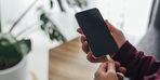 AB onayladı! Akıllı telefonlarda yeni dönem