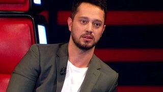 Murat Boz'un eski eşini görenler şaşkına döndü! Meğer o da çok ünlüymüş