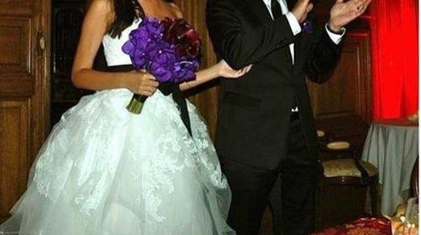 Son Dakika Tuba Büyüküstün Ağlama Krizine Girdi Peki Ne Oldu!