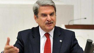 CHP’li Çıray: Darbe biliniyordu, müdahale edilmedi