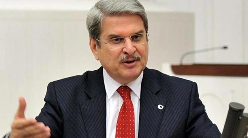 CHP’li Çıray: Darbe biliniyordu, müdahale edilmedi