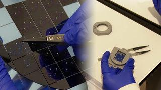 Türkiye'de bir ilk! ODTÜ geliştirdi, kanser hücreleri artık böyle tespit edilecek