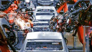 Sıfır otomobiller ateş pahası, ikinci el araçlarda yepyeni dönem! 2023’te yollarda olacak ancak şimdiden daha da arttı