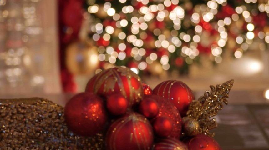 Bah&ccedil;elievler&rsquo;deki okulların yılbaşı kutlaması yasak: Değer yargılarına uzak