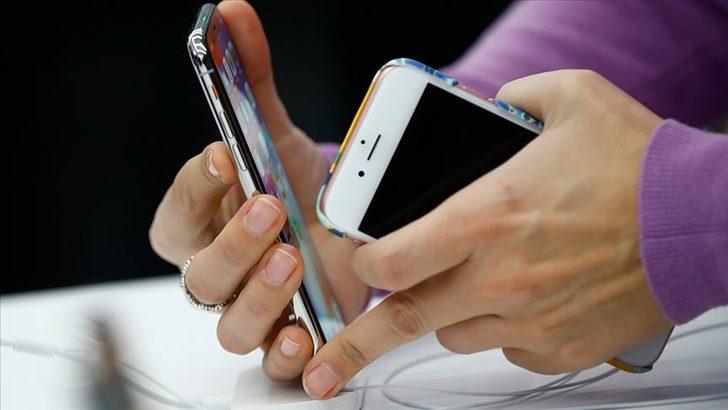 ÖĞRENCİLERE VERGİSİZ TELEFON ŞARTLARI 2023: Öğrenciye vergisiz telefon nasıl alınır? ÖTV ile KDV'siz cep telefonu ve bilgisayar şartları neler?