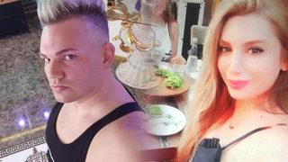 Botoks sonrası ölüm davası! 17 yıl hapis cezası isteniyordu, kalp krizinden öldü