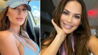 Gerçek yaşını duyan şaşıp kalıyor! “Yarı yaşımdaki erkekler bana bayılıyor”