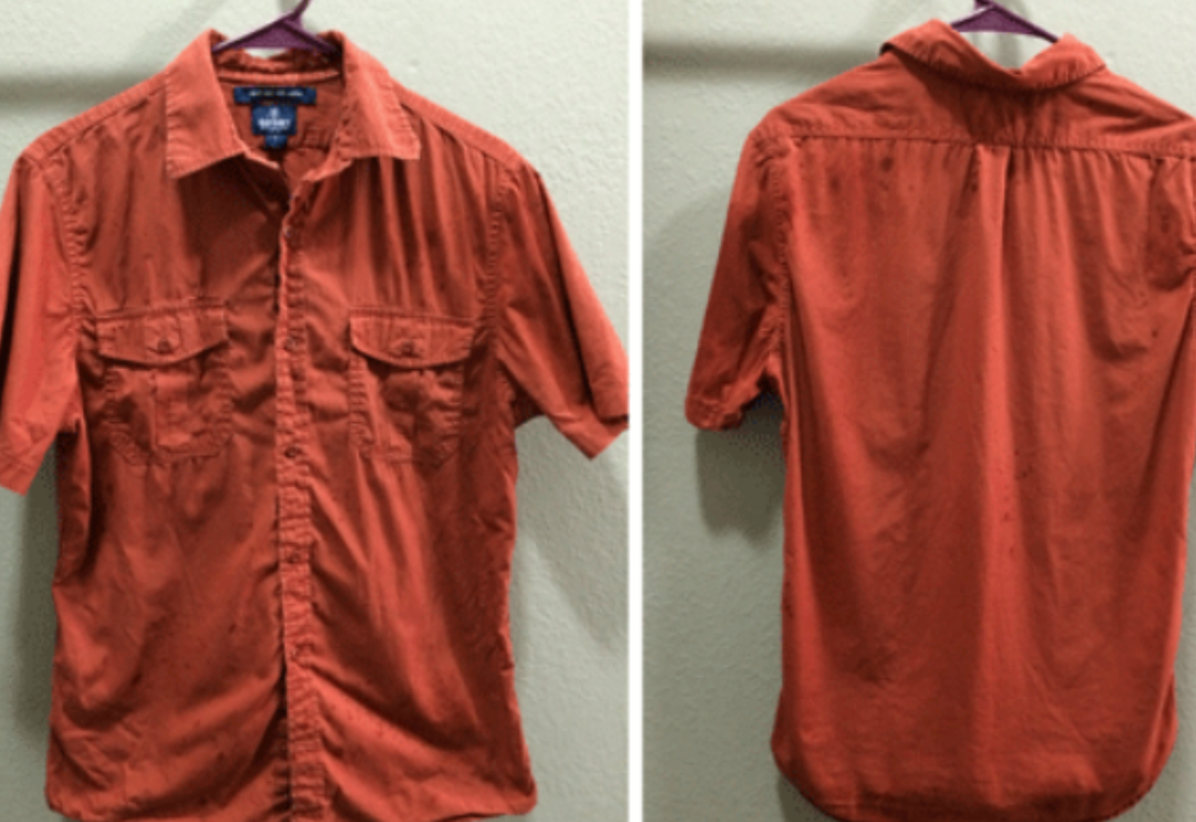 Elektrik faturasından ve zamandan tasarruf edin! &Uuml;t&uuml; derdinden kurtulmak i&ccedil;in alternatifler