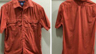 Elektrik faturasından ve zamandan tasarruf edin! Ütü derdinden kurtulmak için alternatifler