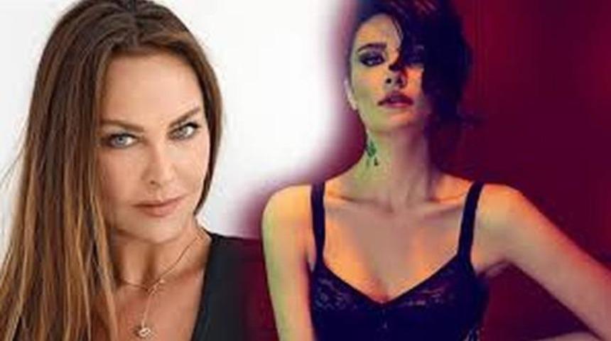 H&uuml;lya Avşar'dan G&uuml;ndemi Sarsacak FLAŞ Sıla A&ccedil;ıklaması Neler S&ouml;yledi?