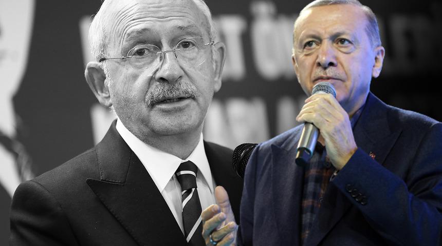 Erdoğan'ın 'referandum' çıkışı büyük ses getirmişti! "AK Partili isme sordum" diyerek açıkladı: "Seçim günü yapılabilir"