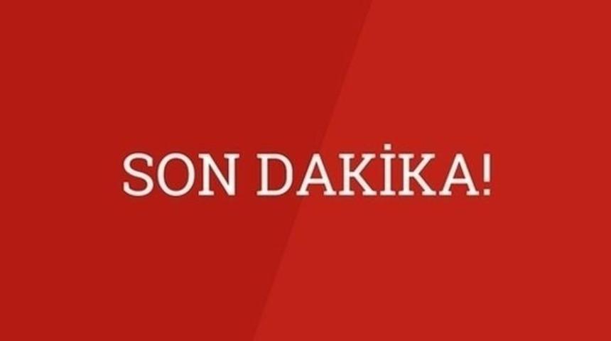 Son Dakika! Diyarbakır'da Patlama &Ccedil;ok Şiddetli Patlama &ouml;l&uuml; ve Yaralılar var