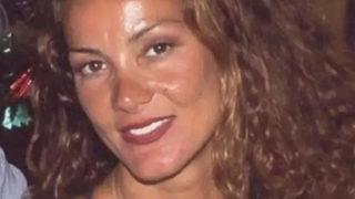 Ünlü manken Sinem Üretmen'den acı haber! Ölüm şekli şoke etti