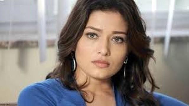 Nurgül yeşilçay Muhteşem Yüzyıl Kösem Hakkında FLAŞ Açıklamalarda Bulundu Neelr Söyledi?