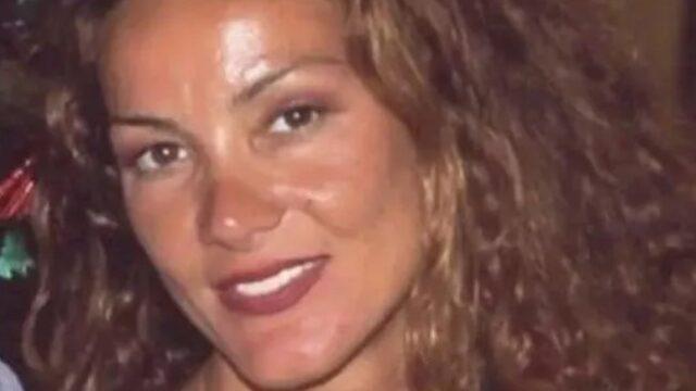 Sinem Üretmen kimdir, kaç yaşında öldü? Eski manken Sinem Üretmen neden öldü? İşte detaylar