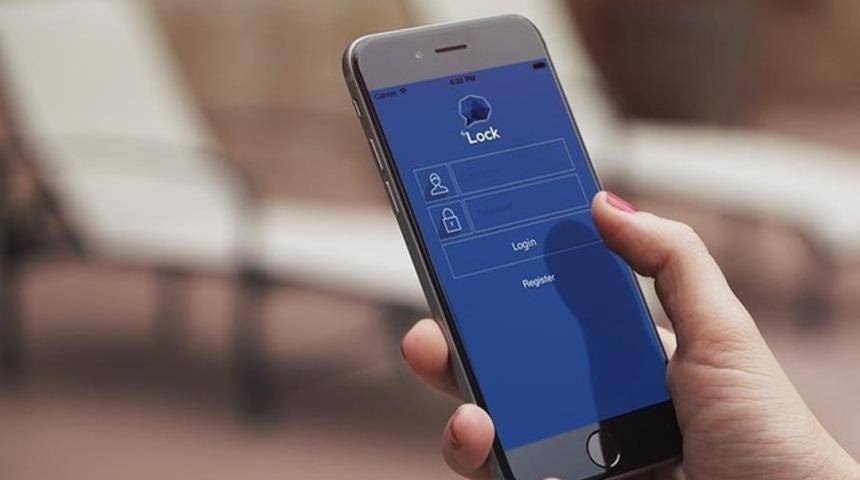 "Bylock" yazılımcısı tutuklandı