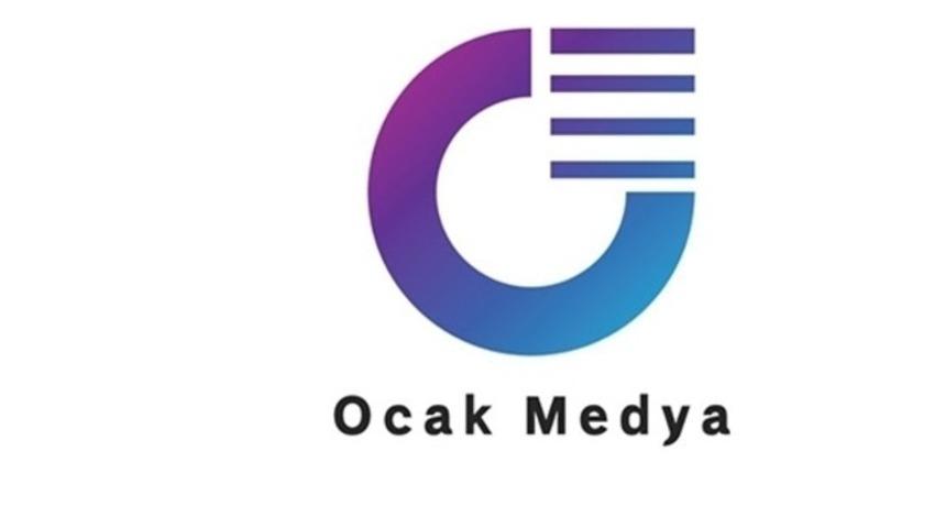 Abdullah Gül destek tweeti attı, Fehmi Koru'nun sitesi Ocak Medya çökertildi