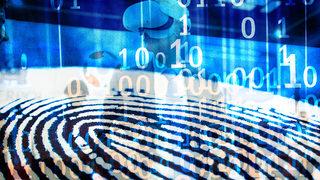 Dünyanın en büyük küresel polis örgütü metaverse'e girdi: Suçlular metaverse'den yararlanmaya başladı