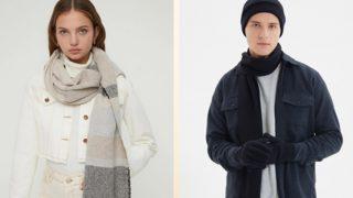 Yaklaşan soğuk havalarda giyebileceğiniz en rahat ve havalı kombin önerileri