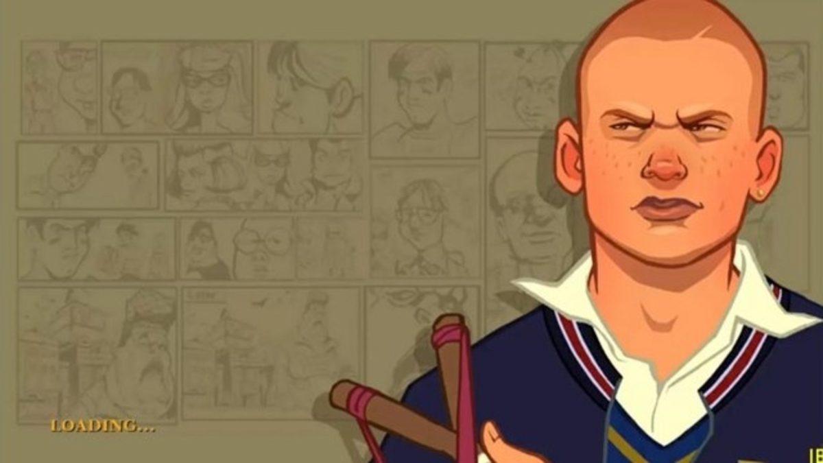 Bully Xbox One geriye uyumluluk sistemine eklendi - Teknoloji Haberleri