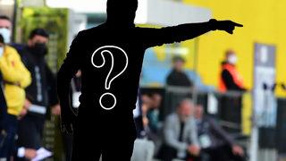 SON DAKİKA: İstanbulspor teknik direktörü Osman Zeki Korkmaz istifa etti!