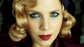 Telomer nedir? Sertab Erener'in uyguladığı '100 yaş' tedavi yöntemi 