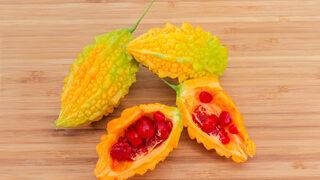 Kudret narı nasıl tüketilir, çekirdeği nasıl yenir? Zeytinyağlı kudret narı mide için nasıl kullanılır?