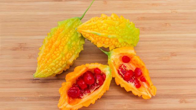 Kudret narı yağının faydaları nelerdir? Kudret narı yağı nelere iyi gelir?	