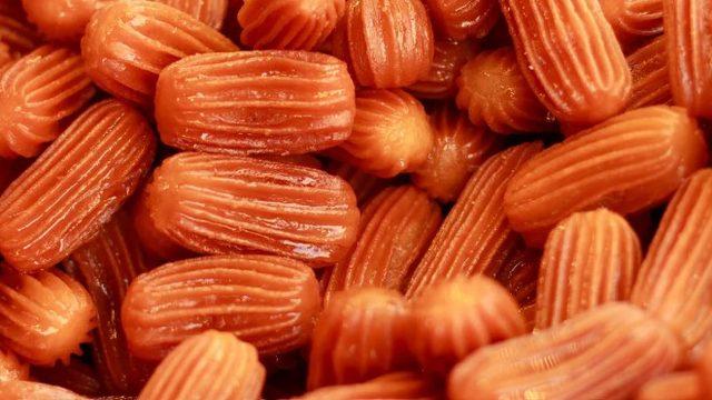 MasterChef tulumba tarifi: Tulumba nasıl yapılır? Tadına doyulamayan çıtır çıtır tulumba tatlısı yapılışı