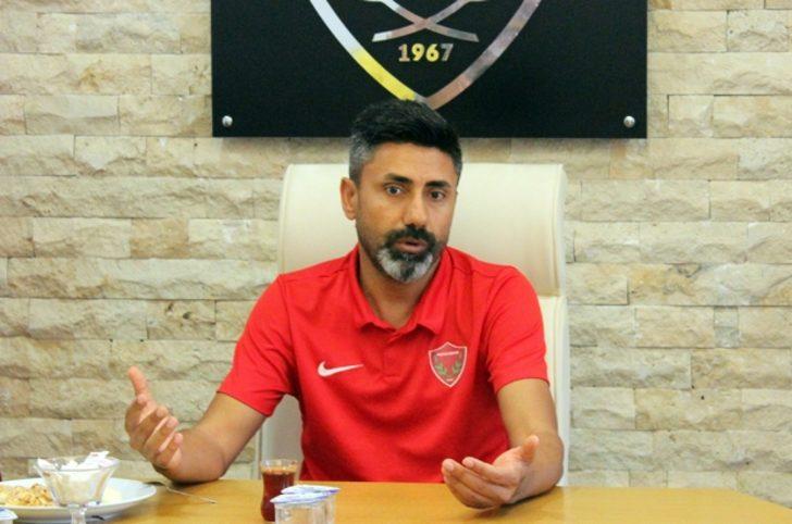 "Büyük rahatsızlık duyuyor" Galatasaray'da deprem... Yıldız isim geldiği gibi gidiyor! G1