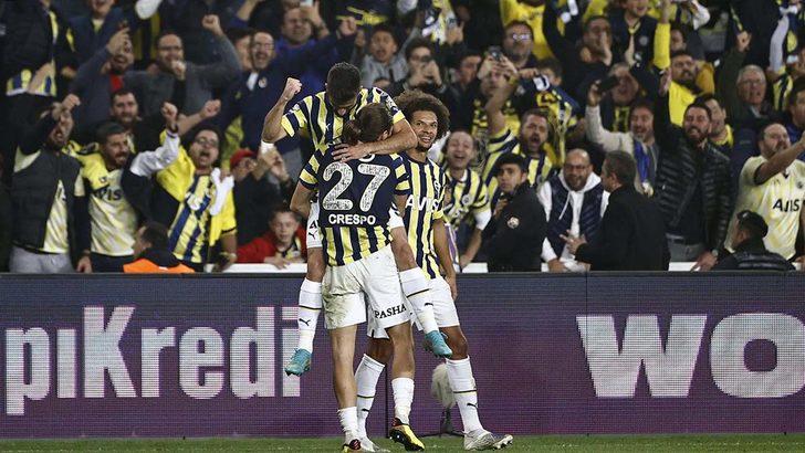 "Büyük rahatsızlık duyuyor" Galatasaray'da deprem... Yıldız isim geldiği gibi gidiyor! G3