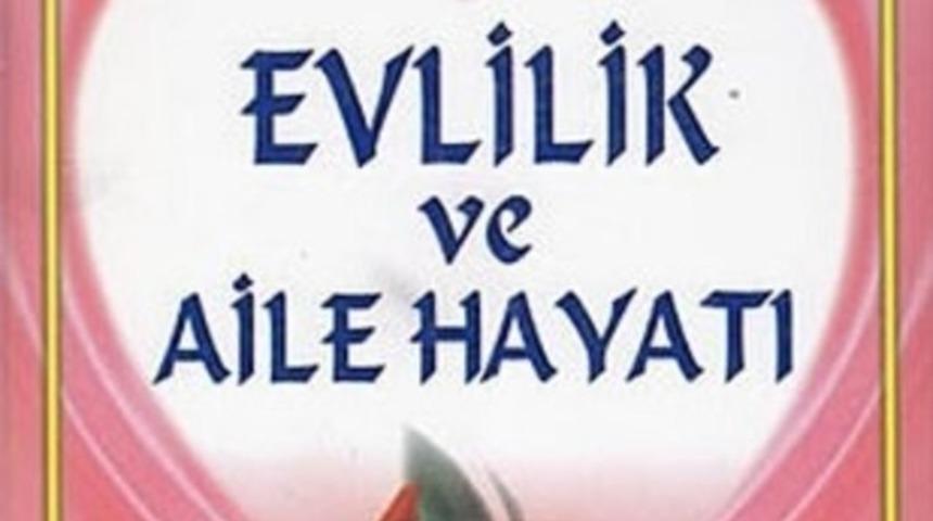 K&uuml;tahya Belediye Başkanı Sara&ccedil;oğlu'ndan evlilik kitabı a&ccedil;ıklaması: Hi&ccedil; şikayet almadık