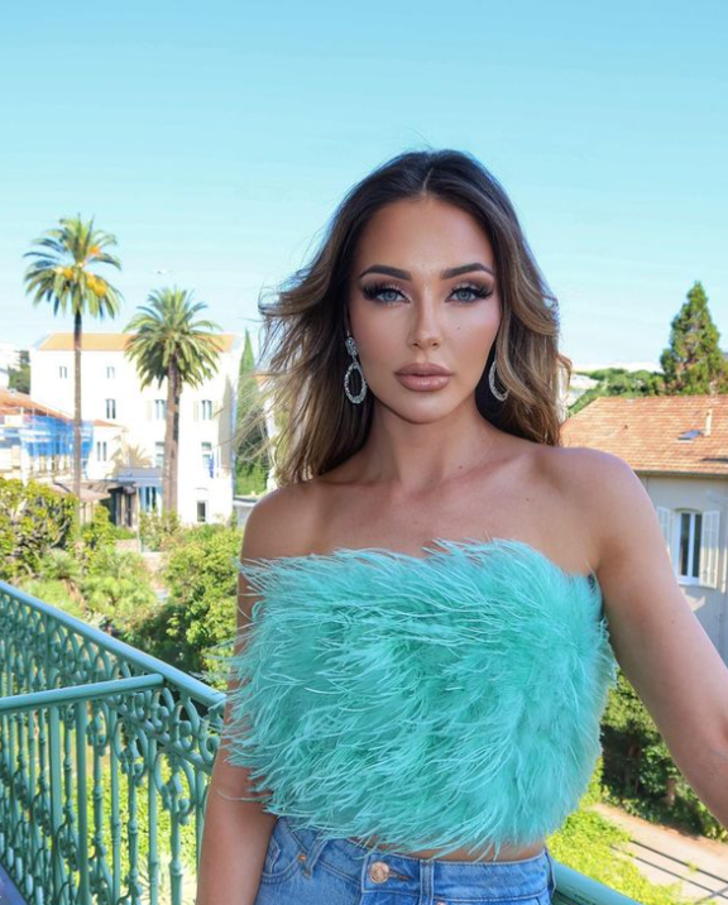 Fenomen hostes merak edilen soruya cevap verdi! “Uçuş sırasında bir kişi ölürse ne olur?” G1