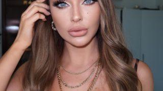 Fenomen hostes merak edilen soruya cevap verdi! “Uçuş sırasında bir kişi ölürse ne olur?”