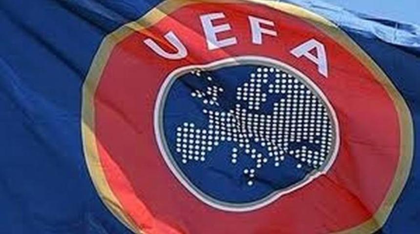UEFA Ma&ccedil;larını Şifersiz Veren Kanallar UEFA Ma&ccedil;larını Hangi Kanal Şifresiz Yayınlıyor?