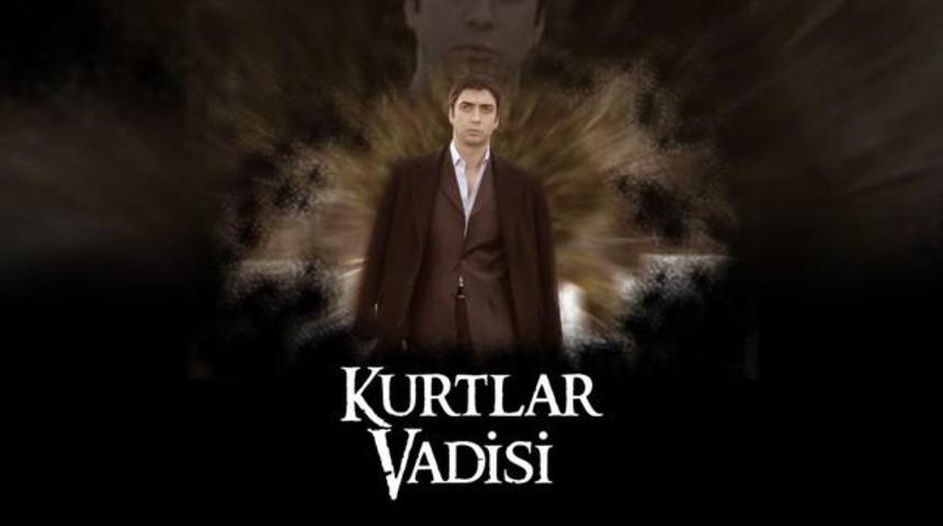 Kurtlar Vadisi Darbe Ne Zaman Saat Ka&ccedil;ta hangi Kanalda Yayınlanıyor?