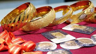 Eve tadilat için gelmişlerdi! Yüz binlerce liralık altın çaldılar: İtiraf geldi ve...