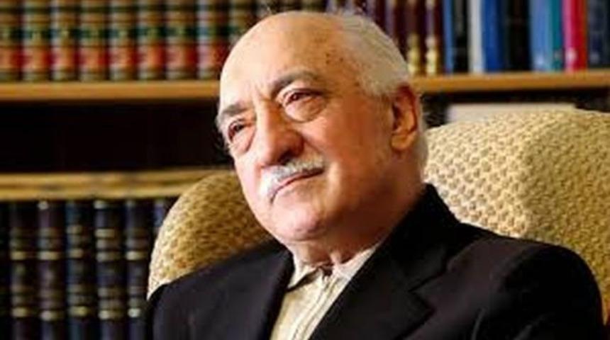 SON DAKİKA Fethullah G&uuml;len T&uuml;rkiye'ye Teslim edildi'mi?