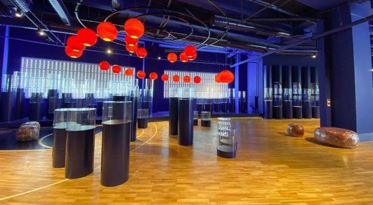 SON DAKİKA: Ali Koç'tan Aziz Yıldırım açıklaması! Kimse beklemiyordu G3