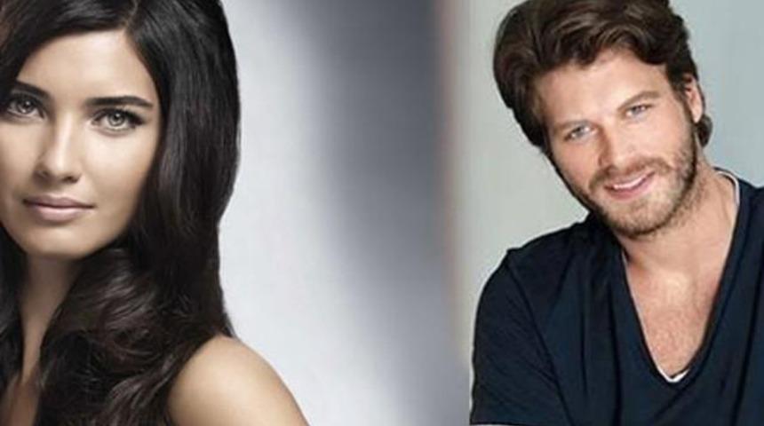 Siyah Beyaz Dizisin'de Senaryo Krizi Yaşanıyor!