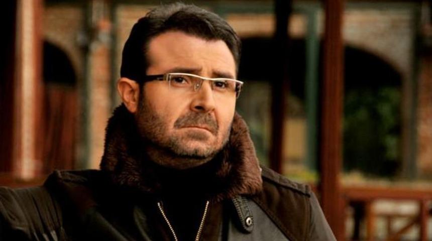 Bedirhan Gökçe FOTÖ'cumu Bu Görüntüler Gündeme Bomba Gibi Düştü.