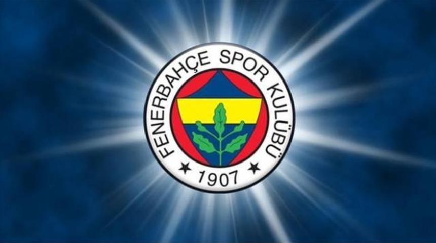 Aziz Yıldırım Bırakıyor'mu? Fenerbah&ccedil;eYeni Başkanı Kim olacak?
