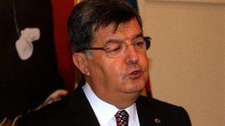 Hainlerin, Cumhurbaşkanı’nın uçağını bulamamalarının sebebi belli oldu