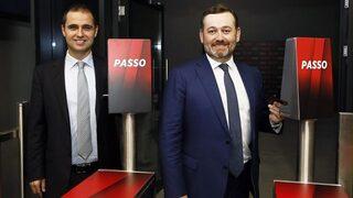 Passo Mobil: Passolig dünyasını mobile taşıyor