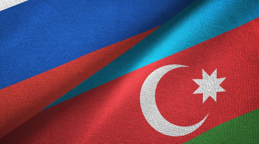 Azerbaycan'dan Rusya'ya nota! "Acil önlemler alın"
